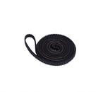 OMPHOBBY OSHM4X020 X Timing Belt for OMP M4 MAX RC Helicopter