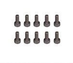 OMPHOBBY OSHM4079 Socket cap screw M2.5x6mm 10PCS for OMP M4/ M4 MAX RC Helicopter