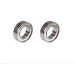 OMPHOBBY OSHM4086 Bearing ∅8x∅14x4mm 2PCS for OMP M4/ M4 MAX RC Helicopter