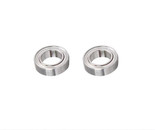 OMPHOBBY OSHM4089 Bearing ∅6x∅10x3mm 2PCS for OMP M4/ M4 MAX RC Helicopter