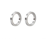 OMPHOBBY OSHM4092 Bearing ∅20x∅27x4mm 2PCS for OMP M4/ M4 MAX RC Helicopter