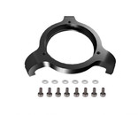 OMPHOBBY OSHM4098 Swashplate ring (Black) for OMP M4/ M4 MAX RC Helicopter
