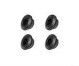 OMPHOBBY OSHM4103 Canopy grommet for OMP M4/ M4 MAX RC Helicopter