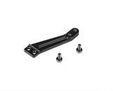 OMPHOBBY OSHM4X034 X Tail Bellcrank Arm for OMP M4 MAX RC Helicopter