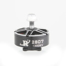 5pcs 2807 1300KV Brushless Motor for RC Racing Drone