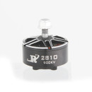 5PCS 2810 900KV Brushless Motor for RC Racing Drone
