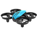 UDIRC U46S Fire Fly Remote Control Drone RTR with 3.7V 180mAh Lipo Battery and 2.4G remote control  