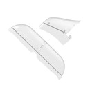 Volantex RC Tail (without decals) P7570802 for 757-8 Ranger 2000mm ,  759-2 Phoenix V2
