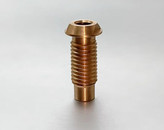 TFL φ4mm Copper Sleeve For 542B20 Outboard 542B20-07