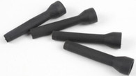 ZD Racing 8070 Dust Covers for shock shaft RC Car Parts for 9116 MT8 1/8 Monster Truck