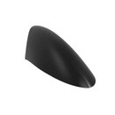 1pcs Canopy P7570904 for RC Airplane Ranger 2400 757-9 and Phoenix 2400 759-3