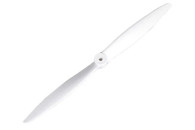 FMS 11x5.5 (2-blade) propeller FMSPROP019 for 1100mm F3A/ LED Firefly