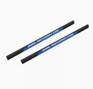 OMP Tail Boom set OSHM2312 Parts for M2 EVO RC Helicopter