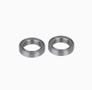 OMP Swash plate Bearing OSHM2050 Parts for M2 / M2 EXP / M2 EVO RC Helicopter