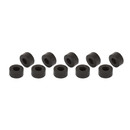 OMP Damper Rubber 10PCS OSHM2045 Parts for M2 / M2 EXP / M2 EVO RC Helicopter