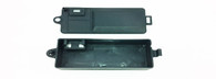 DHK Battery case upper/ lower 9381-003 for DHK Optimus GP and Maximus GP 1/8 Trucks