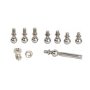 OMPHOBBY Ball Joint set OSHM2070 for M2 & M2 EXP RC Heli