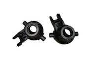 WOV Racing Steering Knuckle L/R WOV-009