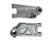 WOV Racing Front Lower Suspension Arm WOV-010