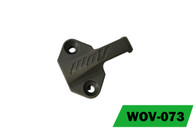 WOV Racing Centre Brace Cover WOV-073