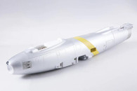 FMS Fuselage FMSEO101 for 80mm F-86 EDF Jet