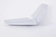 FMS Horizontal stabilizer FMSEO103 for 80mm F-86 EDF Jet