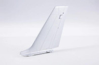 FMS Vertical Stabilizer FMSEO104 for 80mm F-86 EDF Jet