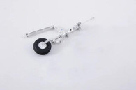 FMS Front landing gear FMSEO110 for 80mm F-86 EDF Jet