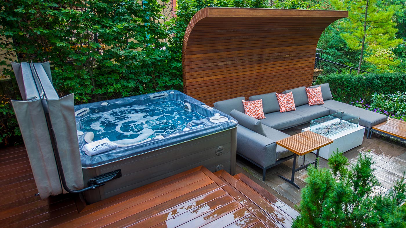 Hot Tub Cover Lifter Hot Tub Cover Lifter