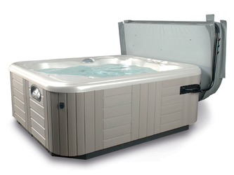 hot-tub-spa-covermate-i-cover-lid-lifter-4468-p-47135.1454267769.333.333.jpg hot-tub-spa-covermate-i-cover-lid-lifter-4468-p-47135.1454267769.333.333.jpg