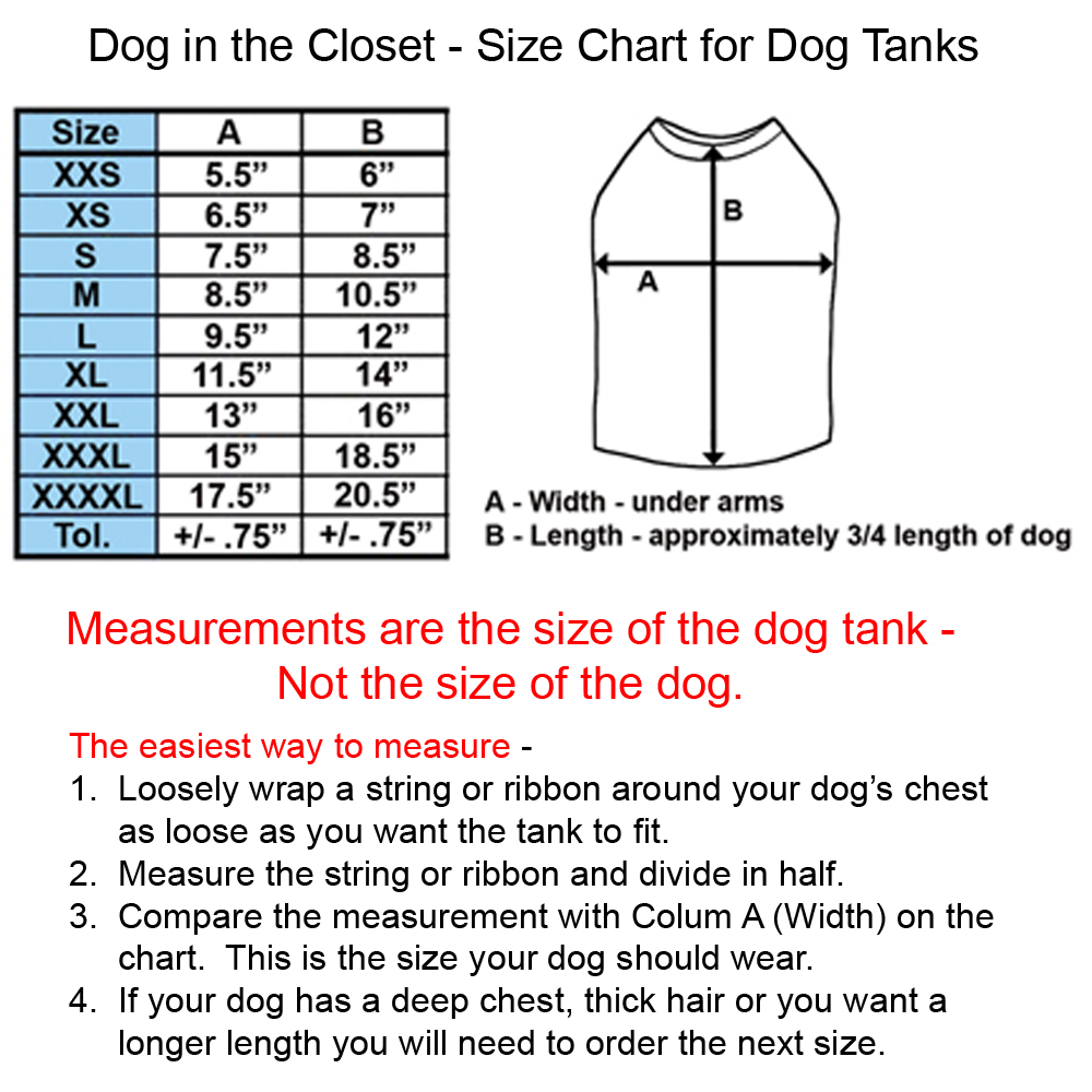 amazon-dog-tank-size-chart-measurements-copy.jpg