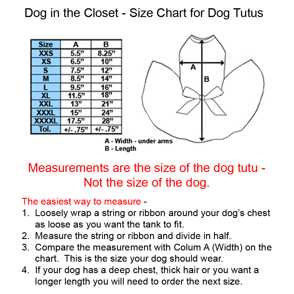 dog-tutu-size-chart-web-instructions-copy.jpg