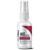 ACC Cardio by Results RNA