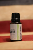 Quiet Calm Essential Oil Blend by Welcome to Life!