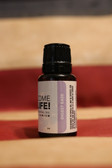 Digest Ease Essential Oil Blend by Welcome to Life!