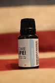 Uplifted Essential Oil Blend by Welcome to Life!