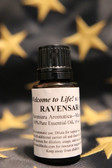 Ravensara Essential Oil, 100% Pure by Welcome to Life!