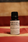 Breathe Free Essential Oil Blend by Welcome to Life!