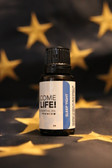 Sleep Tight Essential Oil Blend by Welcome to Life!