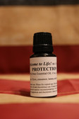 Protection Essential Oil Blend by Welcome to Life!