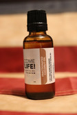 Fractionated Coconut Oil, 100% Pure Carrier Oil, 1 oz. bottle