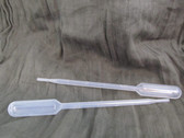 Welcome to Life's Plastic Disposable Pipettes