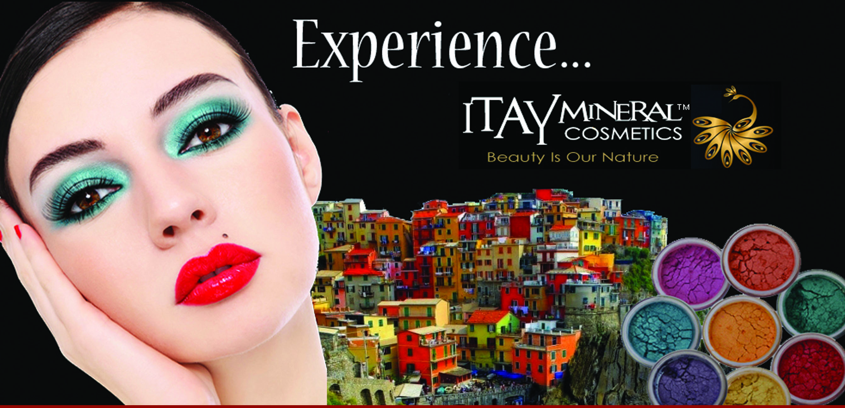 itay-mineral-save-30-discount-cuopon-code.jpg itay-mineral-save-30-discount-cuopon-code.jpg