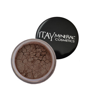 Mineral Eye Shadow - J'ador #07