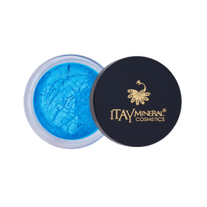 Mineral Eye Shadow - Capri #2