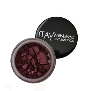 Mineral Eye Shadow - Karina #17