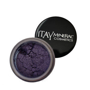 Mineral Eye Shadow - Lilac #13