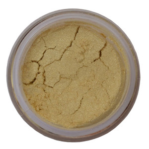 Mineral Eye Shadow - Adagio #37