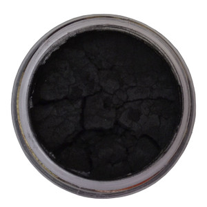 Mineral Eye Shadow - Aurora #27