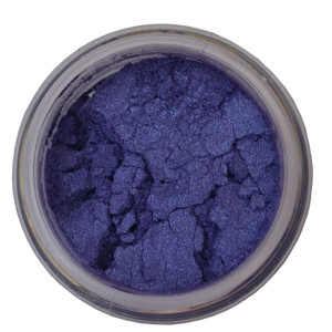Mineral Eye Shadow - Cervinia #28
